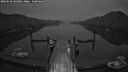 ./images/calvert/dock/20260626/dock20260626_044001M.jpg