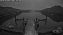 ./images/calvert/dock/20260626/dock20260626_044501M.jpg