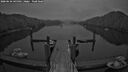 ./images/calvert/dock/20260626/dock20260626_045001M.jpg