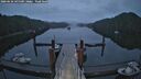 ./images/calvert/dock/20260626/dock20260626_045501M.jpg