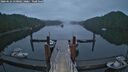 ./images/calvert/dock/20260626/dock20260626_050002M.jpg