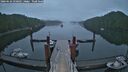 ./images/calvert/dock/20260626/dock20260626_050501M.jpg