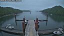 ./images/calvert/dock/20260626/dock20260626_051001M.jpg