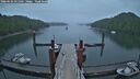 ./images/calvert/dock/20260626/dock20260626_051501M.jpg