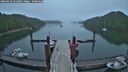 ./images/calvert/dock/20260626/dock20260626_052001M.jpg