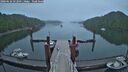 ./images/calvert/dock/20260626/dock20260626_052501M.jpg