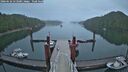 ./images/calvert/dock/20260626/dock20260626_053001M.jpg