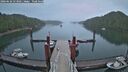 ./images/calvert/dock/20260626/dock20260626_053501M.jpg