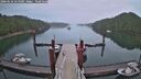 ./images/calvert/dock/20260626/dock20260626_054501M.jpg