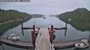 ./images/calvert/dock/20260626/dock20260626_055001M.jpg