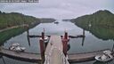 ./images/calvert/dock/20260626/dock20260626_055501M.jpg