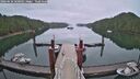 ./images/calvert/dock/20260626/dock20260626_060001M.jpg