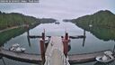 ./images/calvert/dock/20260626/dock20260626_060501M.jpg