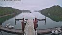 ./images/calvert/dock/20260626/dock20260626_061002M.jpg