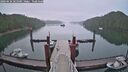 ./images/calvert/dock/20260626/dock20260626_061501M.jpg