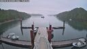 ./images/calvert/dock/20260626/dock20260626_062001M.jpg