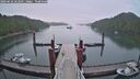 ./images/calvert/dock/20260626/dock20260626_062501M.jpg