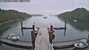 ./images/calvert/dock/20260626/dock20260626_063001M.jpg