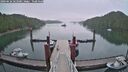 ./images/calvert/dock/20260626/dock20260626_063501M.jpg