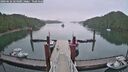 ./images/calvert/dock/20260626/dock20260626_064001M.jpg