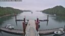 ./images/calvert/dock/20260626/dock20260626_064502M.jpg