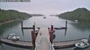 ./images/calvert/dock/20260626/dock20260626_065001M.jpg