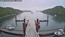 ./images/calvert/dock/20260626/dock20260626_065501M.jpg