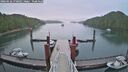 ./images/calvert/dock/20260626/dock20260626_070002M.jpg