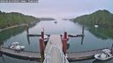 ./images/calvert/dock/20260626/dock20260626_070501M.jpg