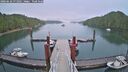 ./images/calvert/dock/20260626/dock20260626_071001M.jpg
