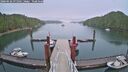 ./images/calvert/dock/20260626/dock20260626_071501M.jpg
