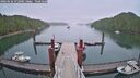 ./images/calvert/dock/20260626/dock20260626_072001M.jpg