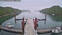 ./images/calvert/dock/20260626/dock20260626_072501M.jpg