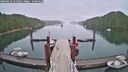 ./images/calvert/dock/20260626/dock20260626_073002M.jpg