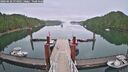 ./images/calvert/dock/20260626/dock20260626_074001M.jpg
