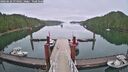 ./images/calvert/dock/20260626/dock20260626_074502M.jpg