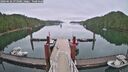 ./images/calvert/dock/20260626/dock20260626_075001M.jpg
