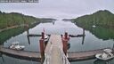 ./images/calvert/dock/20260626/dock20260626_075501M.jpg
