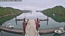 ./images/calvert/dock/20260626/dock20260626_080001M.jpg