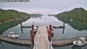 ./images/calvert/dock/20260626/dock20260626_080501M.jpg