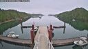 ./images/calvert/dock/20260626/dock20260626_081501M.jpg