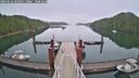 ./images/calvert/dock/20260626/dock20260626_082001M.jpg