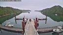 ./images/calvert/dock/20260626/dock20260626_082501M.jpg
