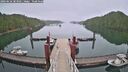 ./images/calvert/dock/20260626/dock20260626_083001M.jpg