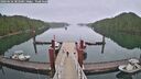 ./images/calvert/dock/20260626/dock20260626_083501M.jpg