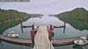 ./images/calvert/dock/20260626/dock20260626_084002M.jpg