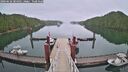 ./images/calvert/dock/20260626/dock20260626_084501M.jpg