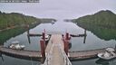 ./images/calvert/dock/20260626/dock20260626_085001M.jpg