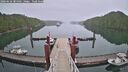 ./images/calvert/dock/20260626/dock20260626_085501M.jpg