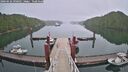 ./images/calvert/dock/20260626/dock20260626_090501M.jpg